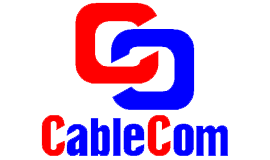 CABLECOM