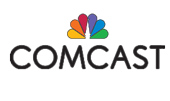 Comcast