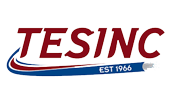 Tesinc