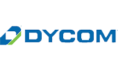 dycom