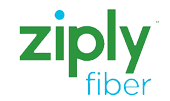 ziply